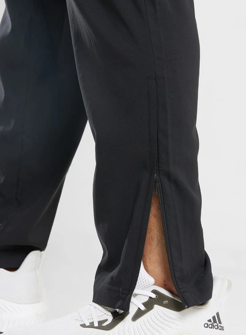 Adidas Stanford Sweatpants