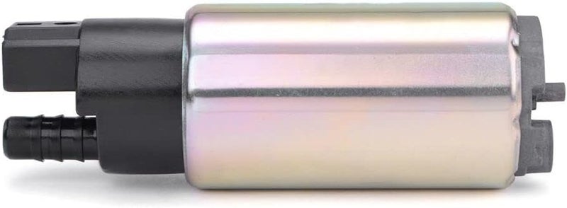 Wivplex Motorcycle Fuel Pump for Various Models - Image 5