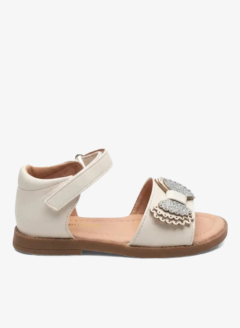 جيومني صنادل نسائية مع حزام ظهر – مريح، أنيق وآمن