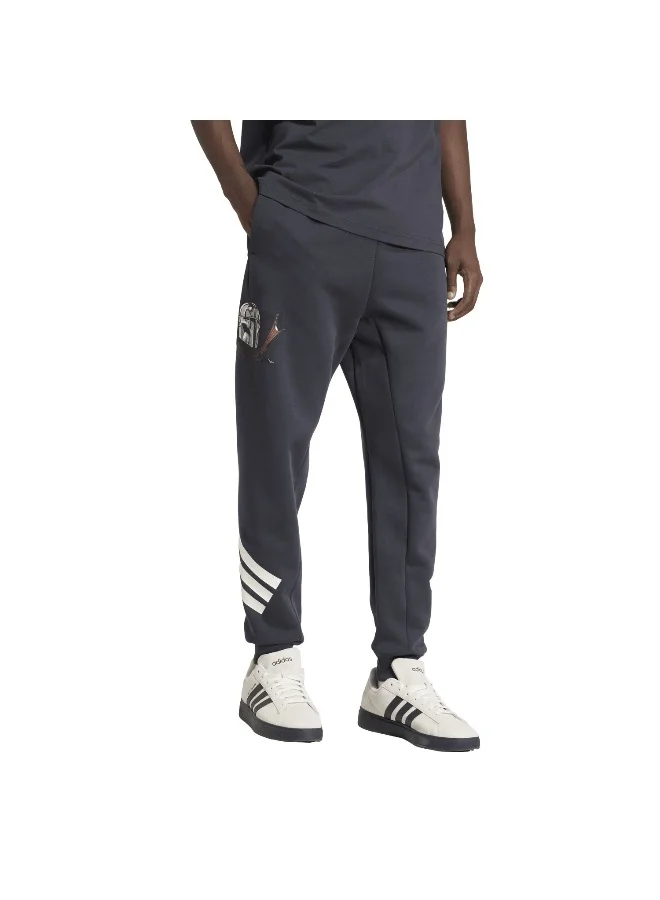 Adidas star wars the mandalorian men pants