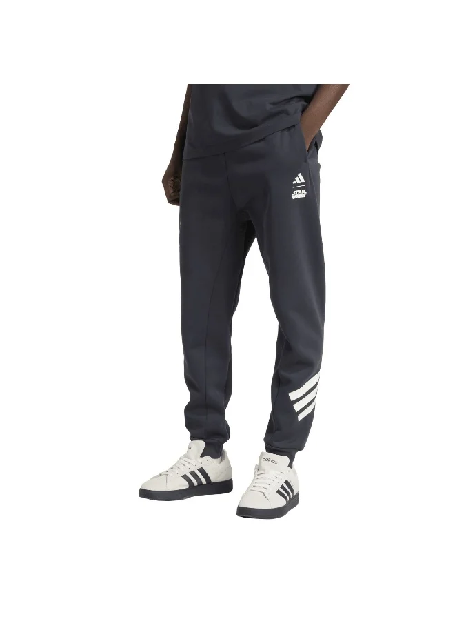 Adidas adidas star wars the mandalorian men pants