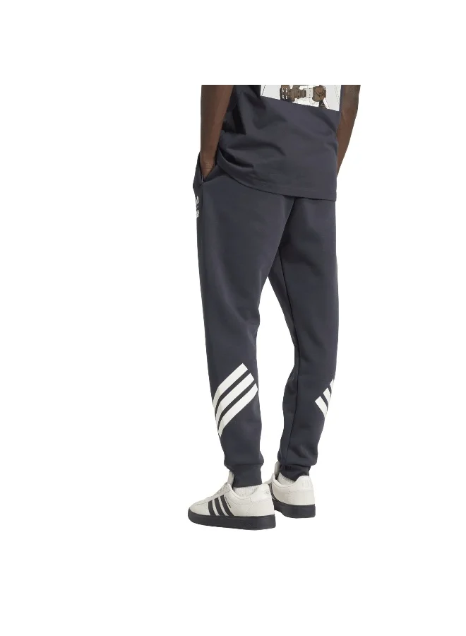 Adidas star wars the mandalorian men pants