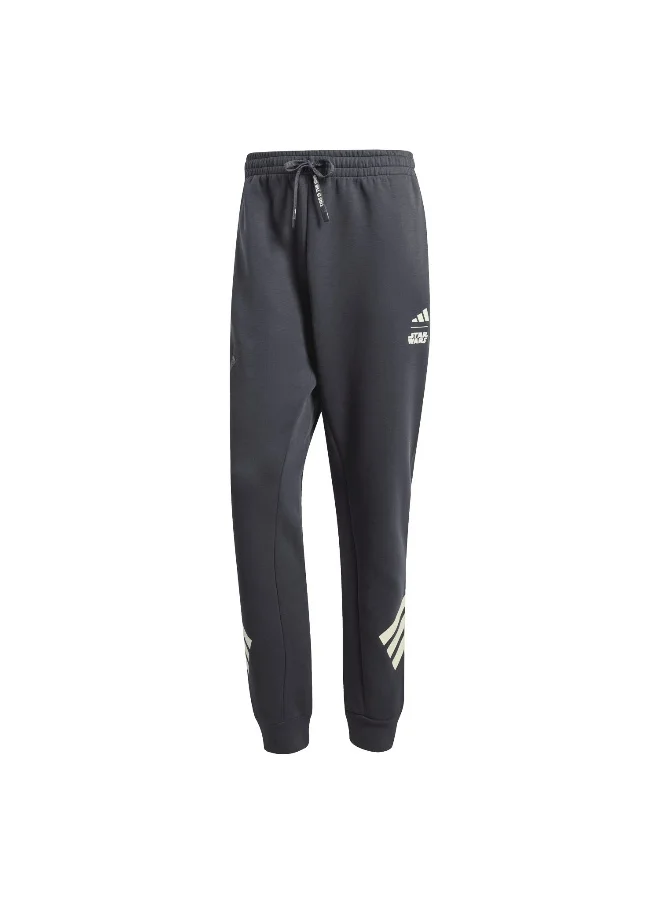 Adidas adidas star wars the mandalorian men pants