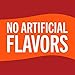 McCormick Poultry Gravy Mix 18 oz - Image 4