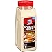 McCormick Poultry Gravy Mix 18 oz - Image 2