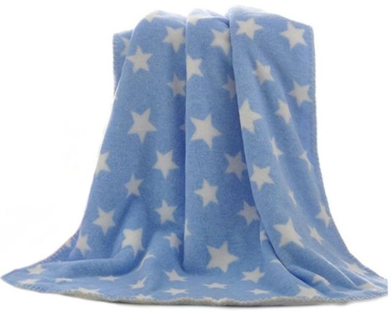 Brandonn BRANDONN Combo of All Weather Premium Hooded Sleeping Blanket and Spread Sheet Blanket Pack of 2 - Image 3
