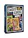 SMART CARDS Animals Card Game 7 Games in 1 Snap Rummy Pairs and More Educational Travel Game Ages 5 18 Players - Image 2