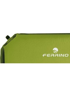 FERRINO Dream Inflatable Mat (2.5cm)  - Image 2