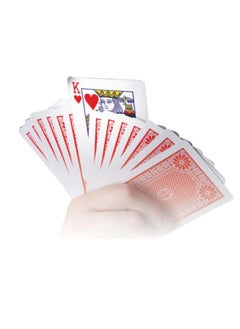 Marvin's Magic Mind-Blowing Magic Cards  - Image 4
