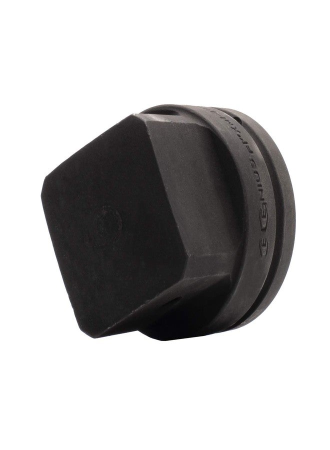 Genius Tools 841012 1" Dr. Impact Adapter 1" F x 1-1/2" - Image 5