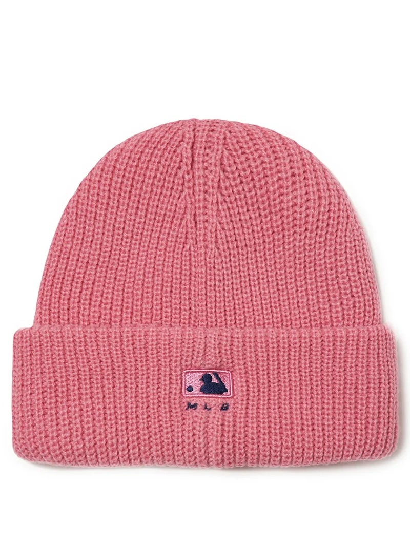 MLB JELLY BEANIE NEW YORK YANKEES - Image 2