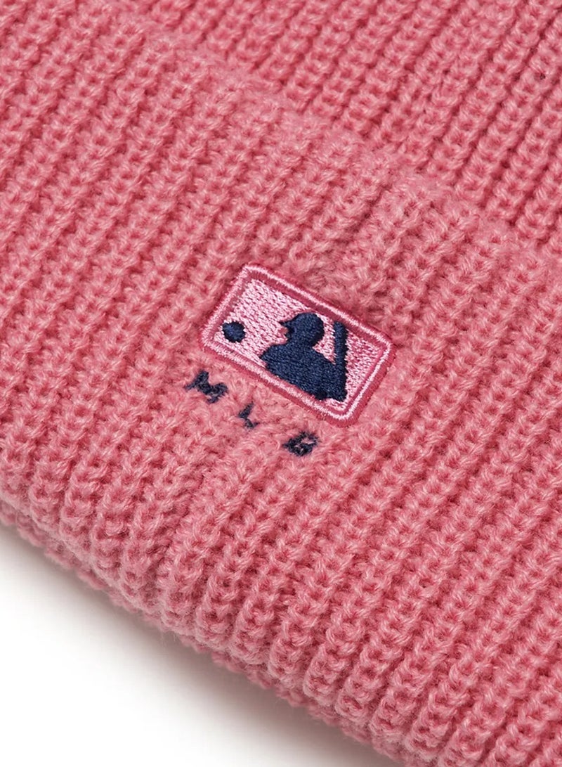 MLB JELLY BEANIE NEW YORK YANKEES - Image 4