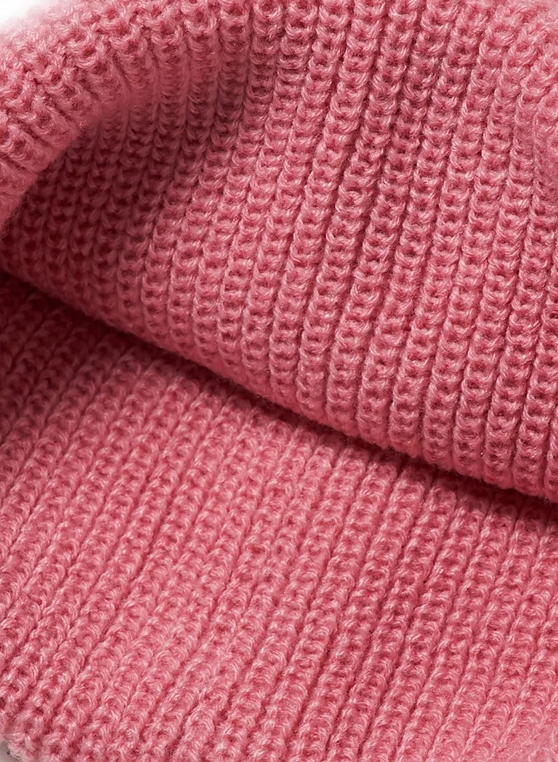 MLB JELLY BEANIE NEW YORK YANKEES - Image 5