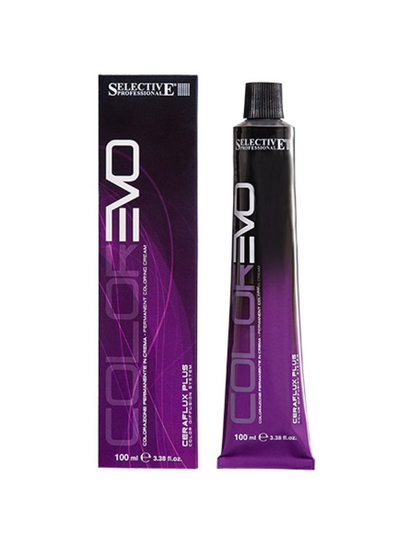 Selective Professional - Selective Color Evo 0.66 Deep Red 100Ml - Image 1