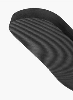 LBL by Shoexpress Men's Printed Thong Slippers  - Image 4
