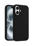 Mobcos New iPhone 17 Black