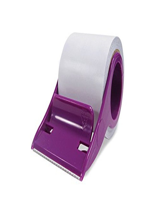 SmartyKat Scratch Not Anti-Scratch Tape Scratch Deterrent Barrier - Image 3