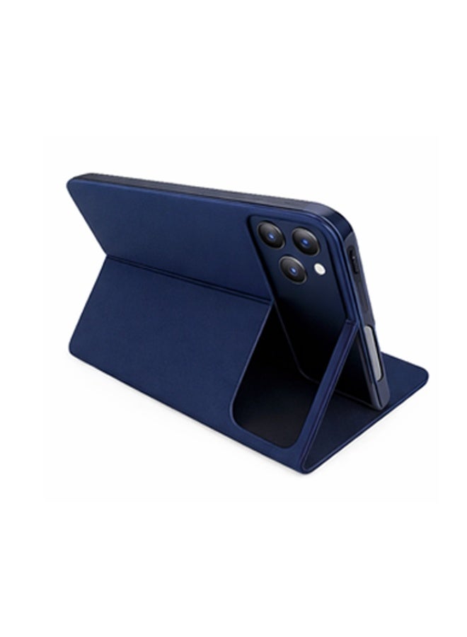 سي سي اي تي تابلت CCIT Tab G17 Pro مع قلم مدمج + كيبورد وماوس وسماعة – رام 16GB وذاكرة 1TB – جهاز متعدد الاستخدام بتصميم أنيق - Image 2