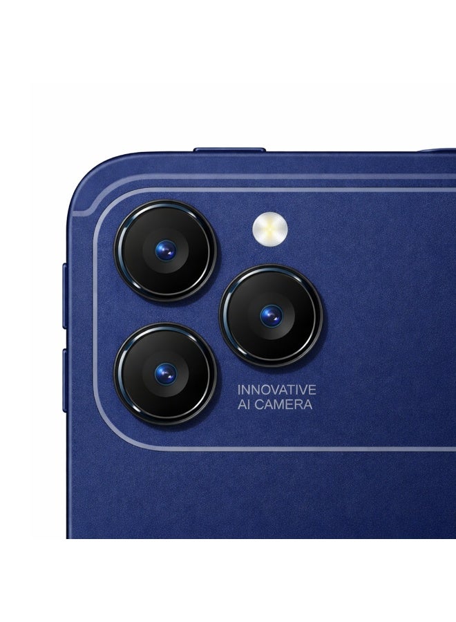 سي سي اي تي تابلت CCIT Tab G17 Pro مع قلم مدمج + كيبورد وماوس وسماعة – رام 16GB وذاكرة 1TB – جهاز متعدد الاستخدام بتصميم أنيق - Image 3