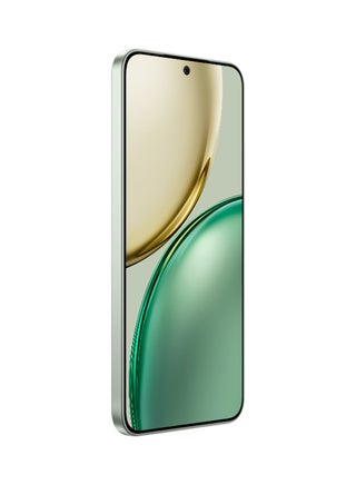 X9d 5G Dual SIM 12GB RAM 256GB Forest Green - International Version - view 4