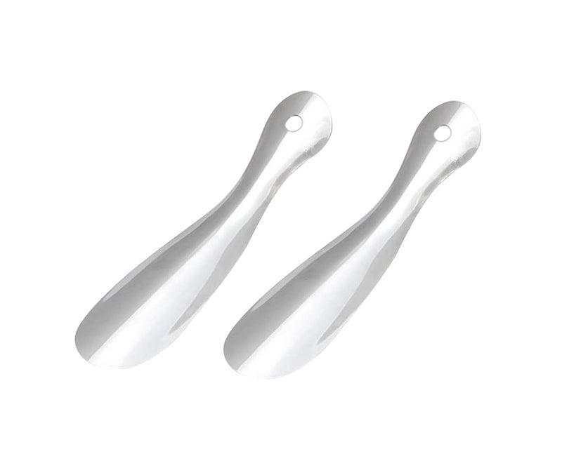 SNP Shoe Horn Steel (Pack of 2) - Image 3