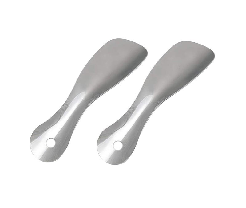 SNP Shoe Horn Steel (Pack of 2) - Image 1
