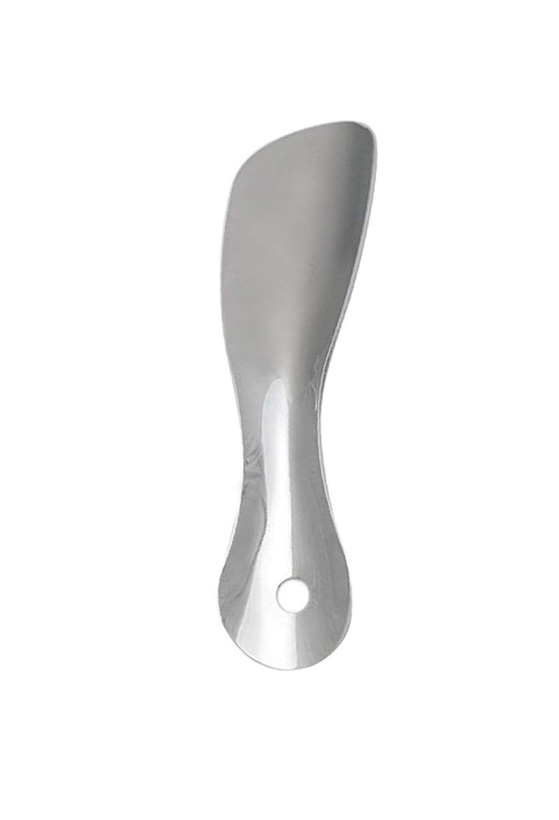 SNP Shoe Horn Steel (Pack of 2) - Image 2