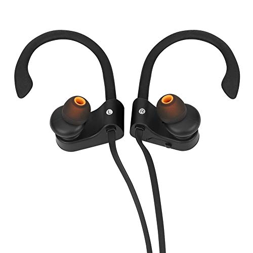 brandless Earbud Tips Earbuds Replacement Tips Ear Tips Earbud Eartips Eargels 9 Pairs SML - Image 5