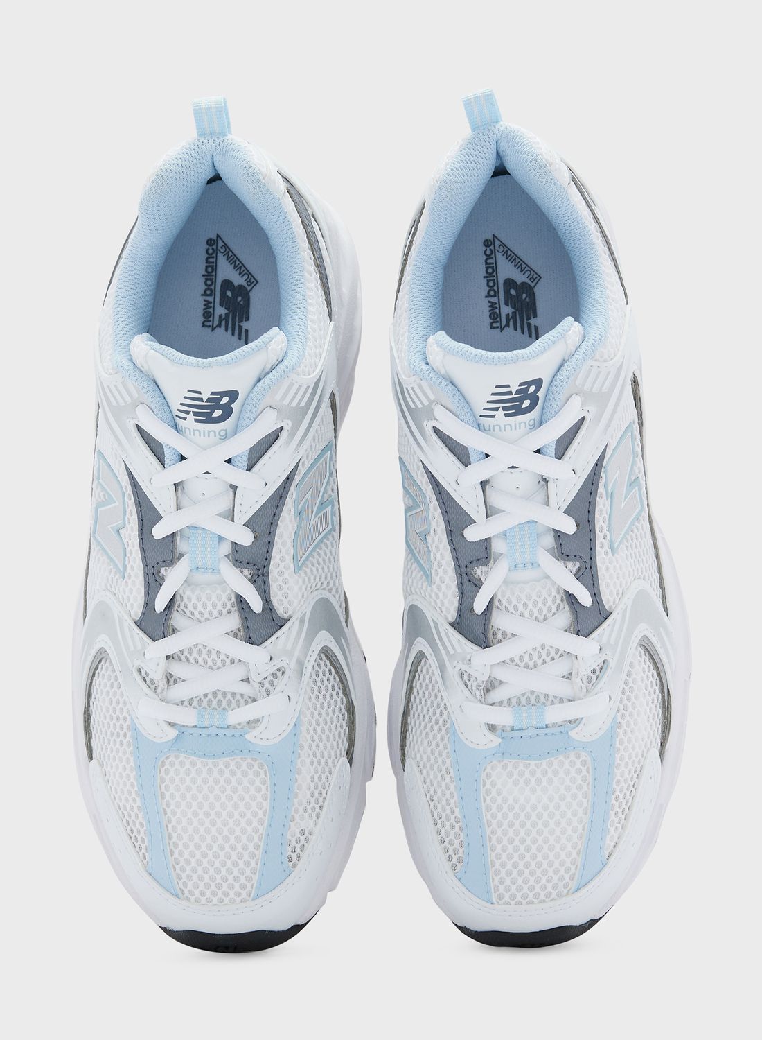 New Balance 530 Sneakers for Men | Best Price Qatar