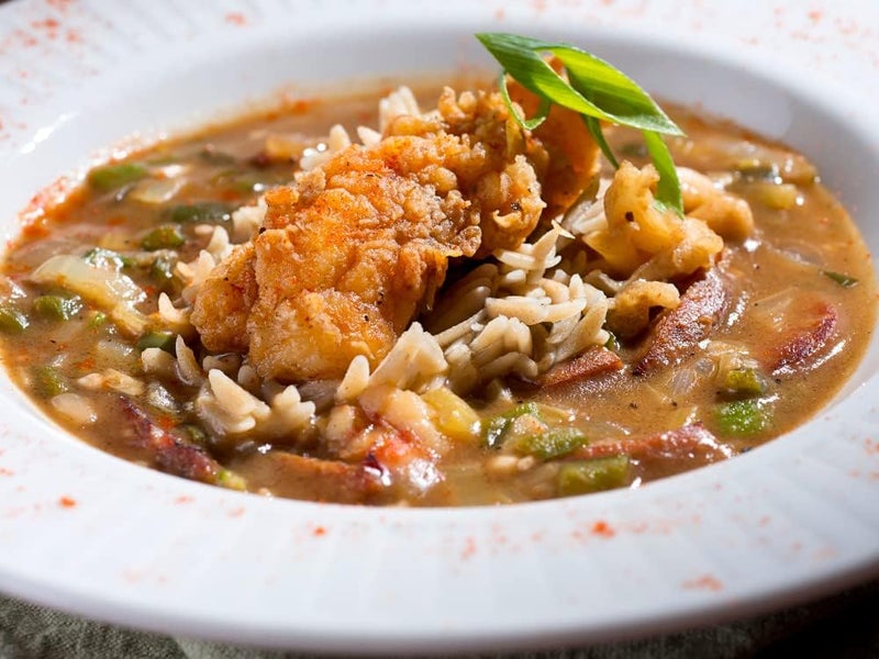 Tony Chachere's No Salt Seasoning Blend - 2 Pack - Image 5