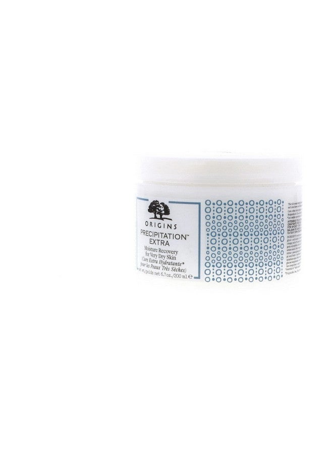 Origins Origins Precipitation Extra Continuous Moisture Recovery For Very Dry Skin, 6.7 Ounce (SG_B01C34DOKS_US) - Image 2