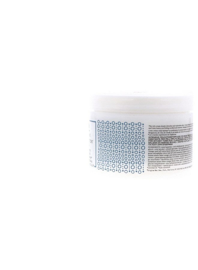 Origins Origins Precipitation Extra Continuous Moisture Recovery For Very Dry Skin, 6.7 Ounce (SG_B01C34DOKS_US) - Image 3