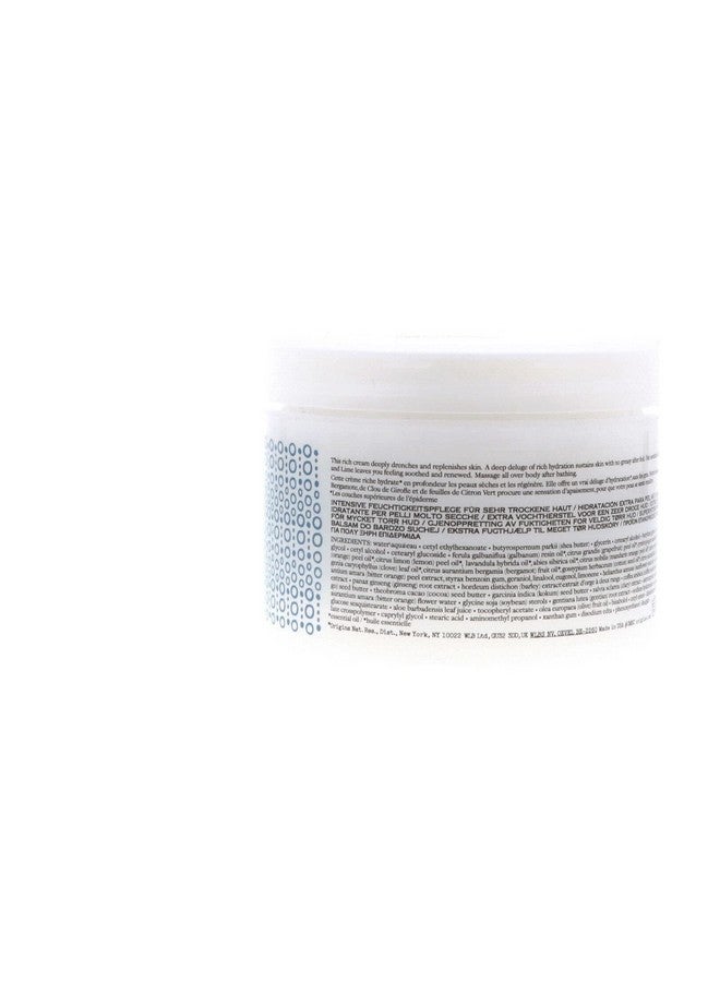 Origins Origins Precipitation Extra Continuous Moisture Recovery For Very Dry Skin, 6.7 Ounce (SG_B01C34DOKS_US) - Image 4