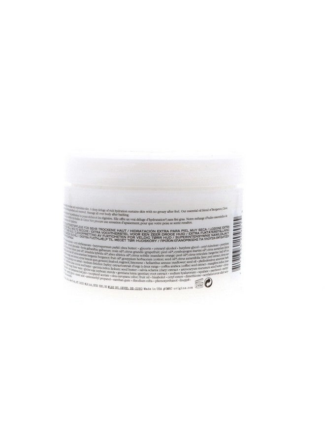 Origins Origins Precipitation Extra Continuous Moisture Recovery For Very Dry Skin, 6.7 Ounce (SG_B01C34DOKS_US) - Image 5