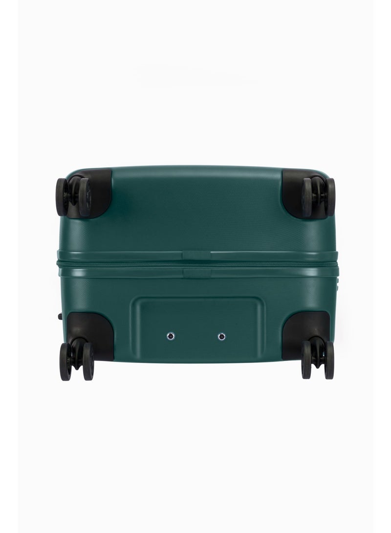 AMERICAN TOURISTER BRICKLANE DARK FOREST 80cm - Image 3