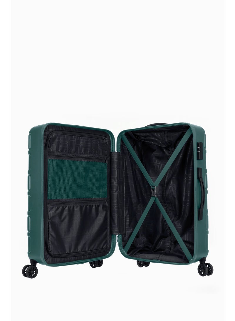AMERICAN TOURISTER BRICKLANE DARK FOREST 80cm - Image 4