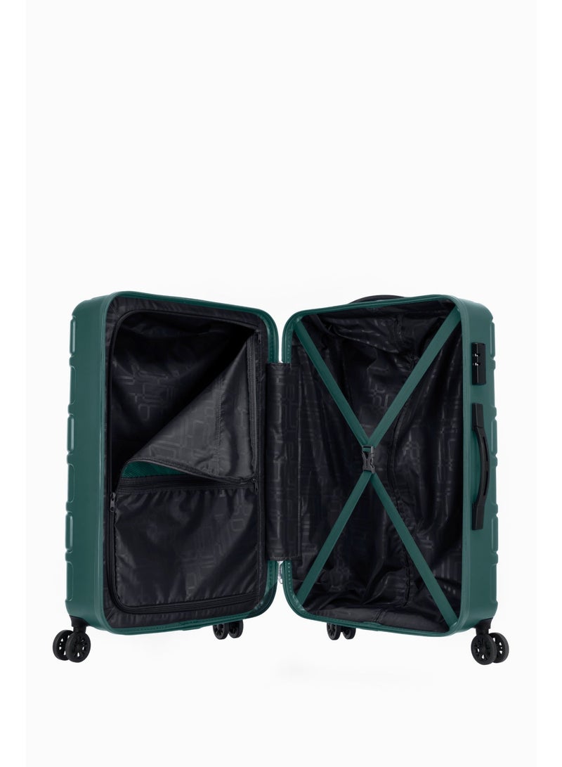 AMERICAN TOURISTER BRICKLANE DARK FOREST 80cm - Image 5