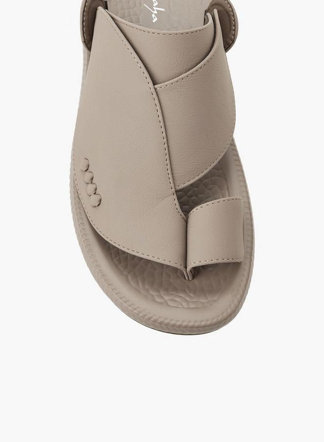 الواحة صنادل عربية مجموعة رمضان - Image 5