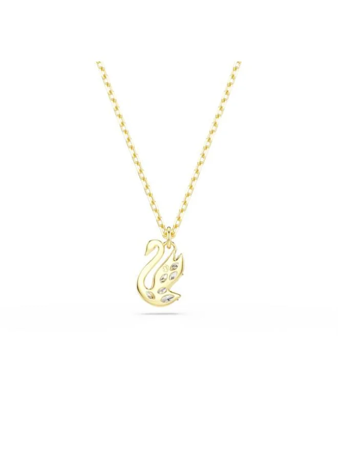 Swarovski  5754626 Swan Necklace for Women | Best Price UAE