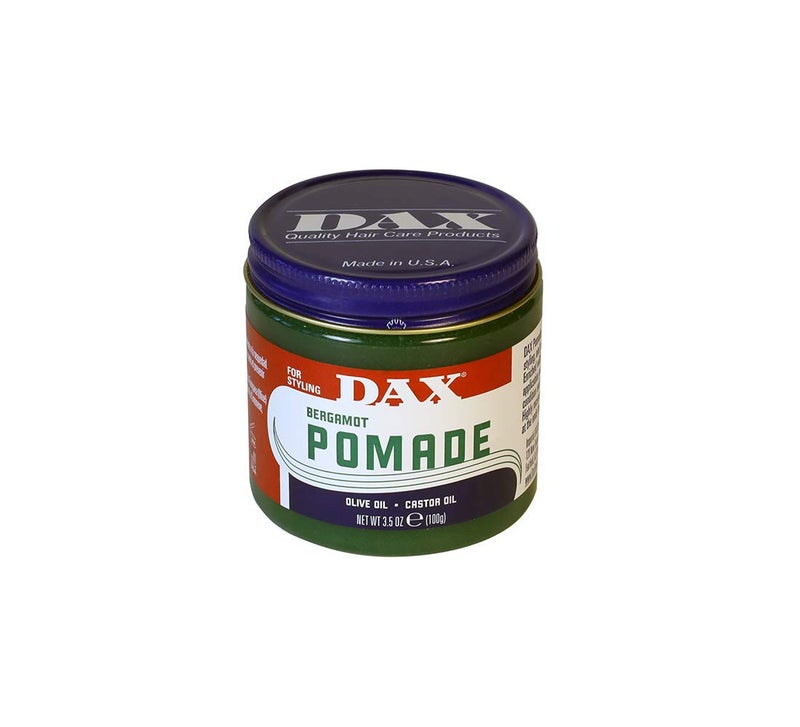 Dax Pomade, 3.5 Ounce