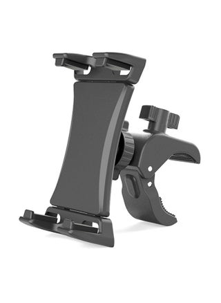 Tablet Plate Clip Bracket Art Student IPad Special Clip 1/4 Interface Support Frame Drawing Board Computer Hanger Lazy Man Matching-Color:Extra Large Flat Clamp + Expansion Pipe Clamp - pzsku/Z40224775E3F3538C6A0FZ/45/1744960338/7431083c-feed-41d6-a50b-2c8ddb9d3bc6