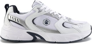 3M Pol 3Fx White Men's Sneakers 101327965 - pzsku/Z40225F42C3D91E4419BBZ/45/_/1726749379/2200d1d5-61c4-4c40-8905-a64a5db5bb23