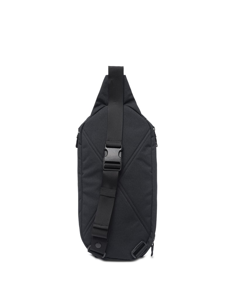 Timbuk2 Flight Sling, Jet Black - Image 4