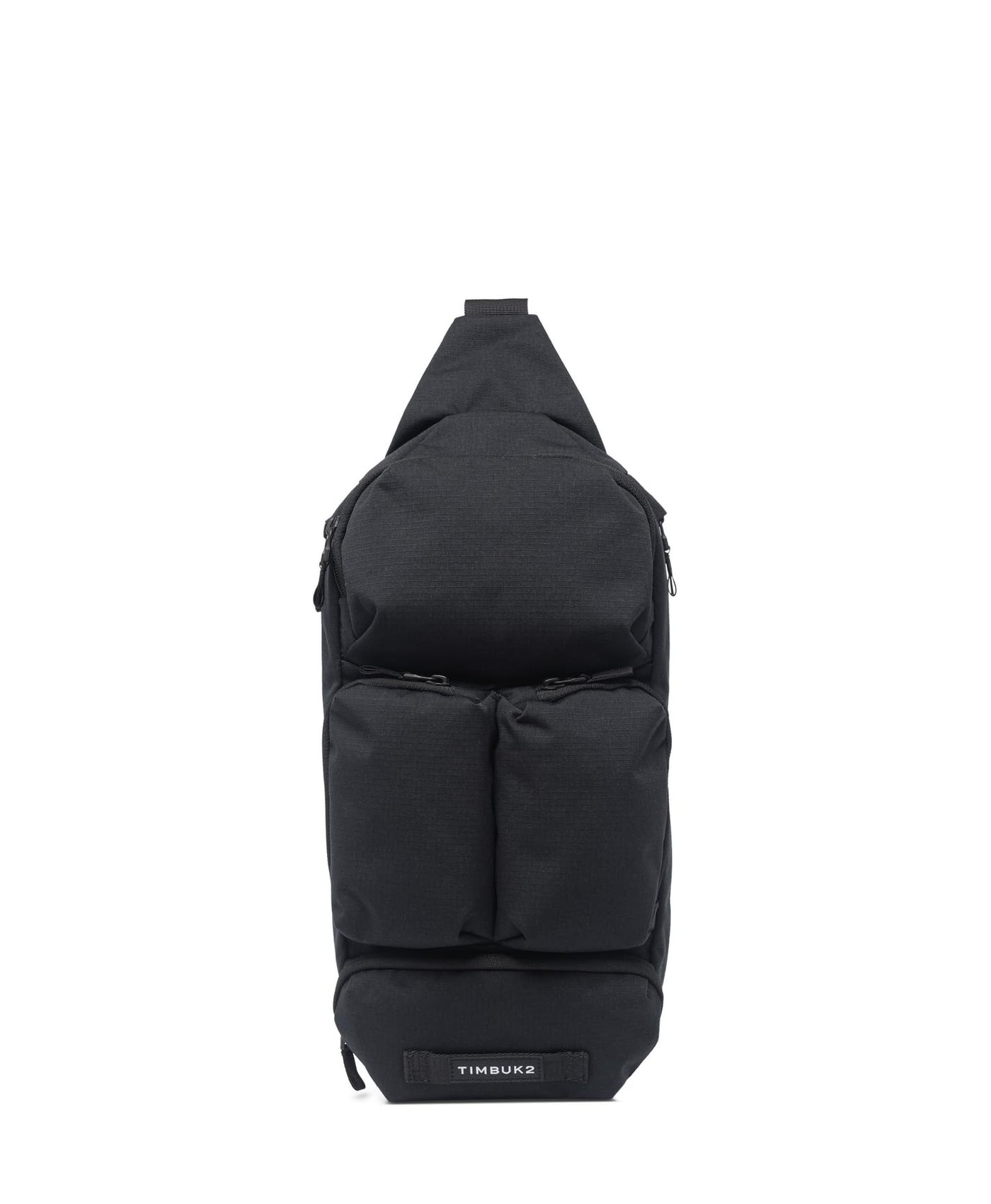 Timbuk2 Flight Sling, Jet Black
