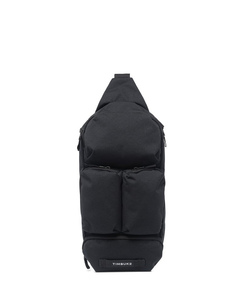 Timbuk2 Flight Sling, Jet Black - Image 1