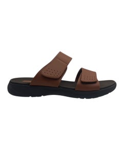 Classic Arabic Slippers - pzsku/Z4022CA8816C2C57B5C6FZ/45/_/1740053184/f6696402-40fb-4fa1-af10-24e6be375dcb