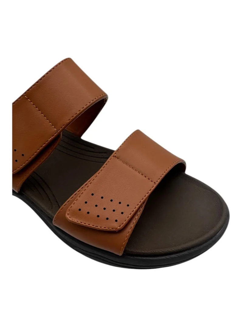 Footprint Classic Arabic Slippers
