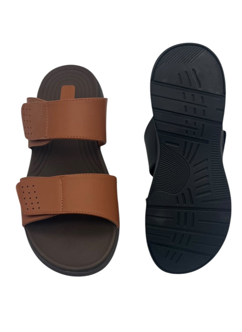 Footprint Classic Arabic Slippers  - Image 5