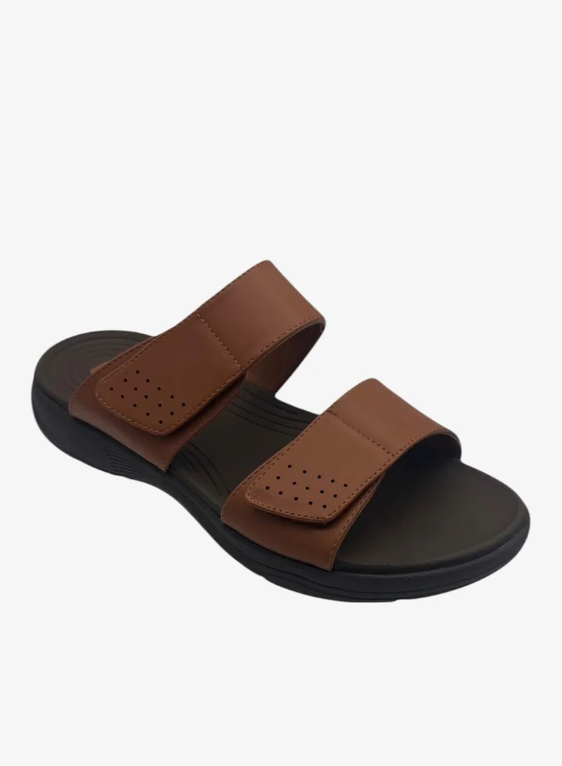 Footprint Classic Arabic Slippers