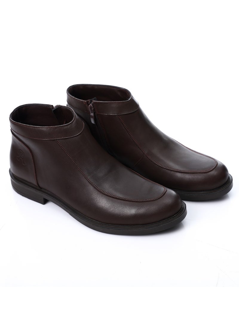 ART WORK - Shoes  Boots  Oxford & Derby - Image 1